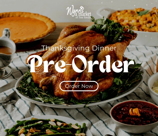 Thanksgiving Preorder (550 × 474 px)